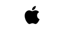 GU、iHerb、Apple・・・あのサイトも楽天Rebates(リーベイツ)経由なら10%以上お得になります!!! GU、iHerb、Apple・・・あのサイトも楽天Rebates(リーベイツ)経由なら10%以上お得になります!!!