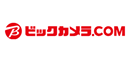 GU、iHerb、Apple・・・あのサイトも楽天Rebates(リーベイツ)経由なら10%以上お得になります!!! GU、iHerb、Apple・・・あのサイトも楽天Rebates(リーベイツ)経由なら10%以上お得になります!!!