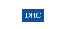 GU、iHerb、Apple・・・あのサイトも楽天Rebates(リーベイツ)経由なら10%以上お得になります!!! DHC