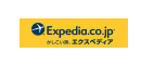 GU、iHerb、Apple・・・あのサイトも楽天Rebates(リーベイツ)経由なら10%以上お得になります!!! GU、iHerb、Apple・・・あのサイトも楽天Rebates(リーベイツ)経由なら10%以上お得になります!!!
