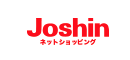 GU、iHerb、Apple・・・あのサイトも楽天Rebates(リーベイツ)経由なら10%以上お得になります!!! GU、iHerb、Apple・・・あのサイトも楽天Rebates(リーベイツ)経由なら10%以上お得になります!!!