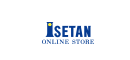 GU、iHerb、Apple・・・あのサイトも楽天Rebates(リーベイツ)経由なら10%以上お得になります!!! GU、iHerb、Apple・・・あのサイトも楽天Rebates(リーベイツ)経由なら10%以上お得になります!!!