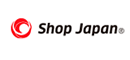 GU、iHerb、Apple・・・あのサイトも楽天Rebates(リーベイツ)経由なら10%以上お得になります!!! GU、iHerb、Apple・・・あのサイトも楽天Rebates(リーベイツ)経由なら10%以上お得になります!!!