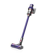 【2018年最新】ポイントはここだけ!ダイソンV10シリーズ比較表 Dyson Cyclone V10 Animal+