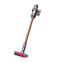 【2018年最新】ポイントはここだけ!ダイソンV10シリーズ比較表 Dyson Cyclone V10 Fluffy