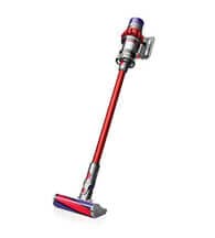 【2018年最新】ポイントはここだけ!ダイソンV10シリーズ比較表 Dyson Cyclone V10 Fluffy+