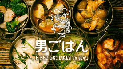 下味冷凍と作りおきおかずで毎日のご飯支度が3倍楽になる!一人暮らしや単身赴任、離れて暮らす息子さんにもオススメ! 下味冷凍と作りおきおかずで毎日のご飯支度が3倍楽になる!一人暮らしや単身赴任、離れて暮らす息子さんにもオススメ!
