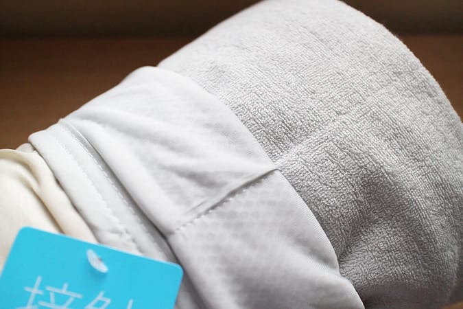 \ひんやり/オススメクール寝具(タオルケット&枕パッド)で暑い夏を乗り切ろう! \ひんやり/オススメクール寝具(タオルケット&枕パッド)で暑い夏を乗り切ろう!