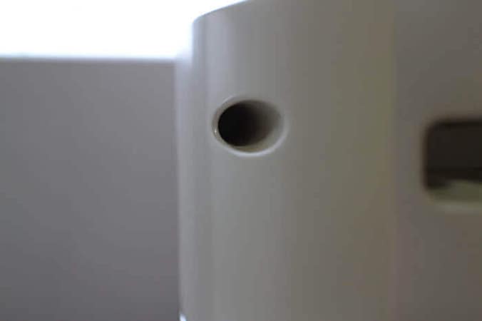 タワーファンの掃除は自分でできる!!オススメお掃除アイテムと注意すべきポイント タワーファンの掃除は自分でできる!!オススメお掃除アイテムと注意すべきポイント