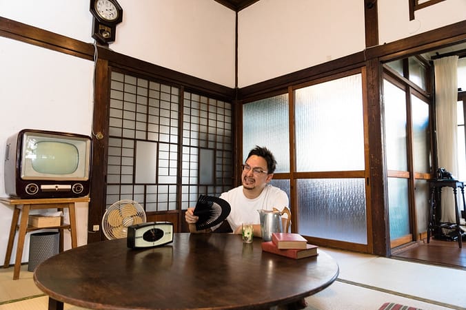 暑さ対策グッズの準備はOK?暑い夏がやってくる!マストバイ暑さ対策グッズを3つご紹介! 外国人の8割が日本の夏は暑いと回答