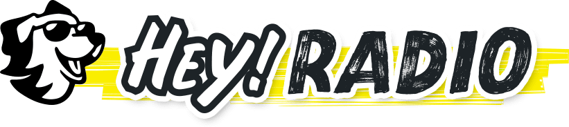 HEY!RADIO