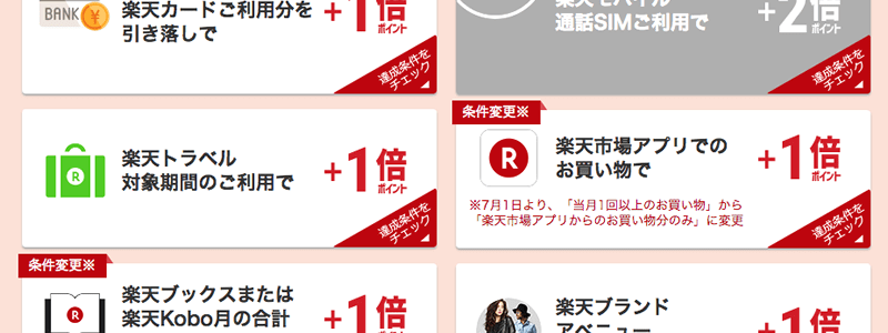 【厳選!】楽天お買い物マラソン攻略必携アプリ!最安値購入の裏技も!! 【厳選!】楽天お買い物マラソン攻略必携アプリ!最安値購入の裏技も!!