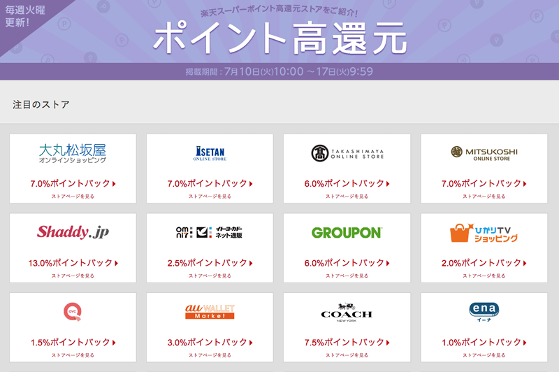 GU、iHerb、Apple・・・あのサイトも楽天Rebates(リーベイツ)経由なら10%以上お得になります!!! GU、iHerb、Apple・・・あのサイトも楽天Rebates(リーベイツ)経由なら10%以上お得になります!!!