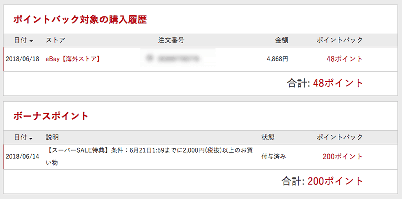 GU、iHerb、Apple・・・あのサイトも楽天Rebates(リーベイツ)経由なら10%以上お得になります!!! GU、iHerb、Apple・・・あのサイトも楽天Rebates(リーベイツ)経由なら10%以上お得になります!!!