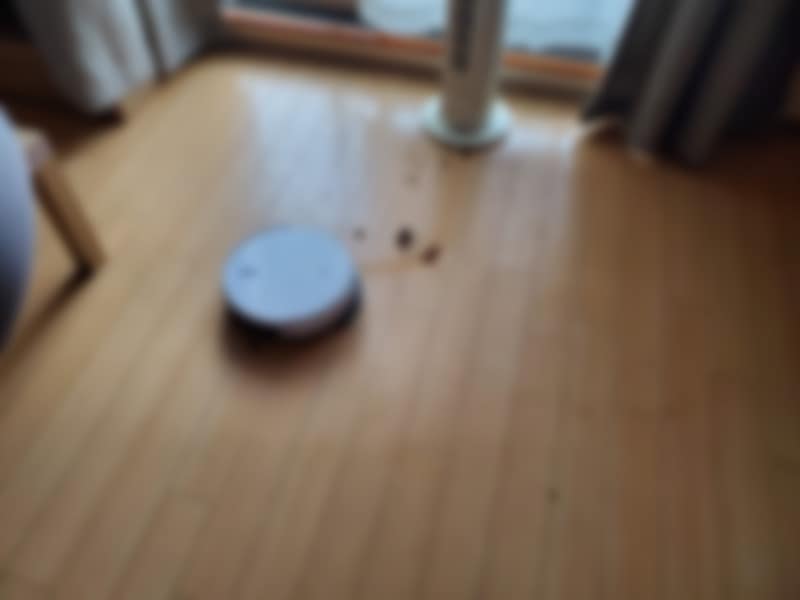 【2020年版】ロボット掃除機DEEBOT vs ILIFEを比較!一人暮らしやペットのいるご家庭にもオススメ! 【2020年版】ロボット掃除機DEEBOT vs ILIFEを比較!一人暮らしやペットのいるご家庭にもオススメ!
